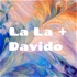 La La + Davido