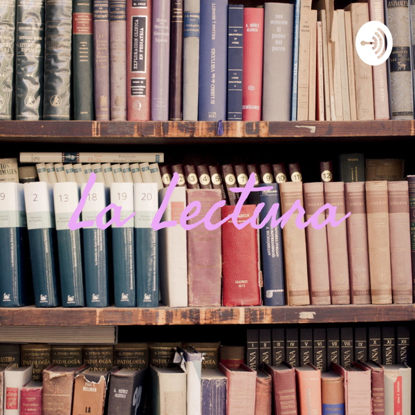 Artwork for La Lectura