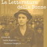 La Letteratura delle Donne