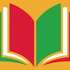 La lettura