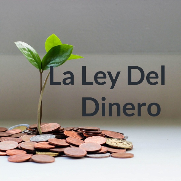 Artwork for La Ley Del Dinero