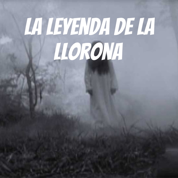 Listener Numbers, Contacts, Similar Podcasts La leyenda de la llorona
