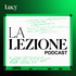 La lezione | Lucy sulla cultura