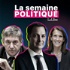 La semaine politique by La Libre