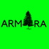 LA LIBRERÍA DE ARMARA