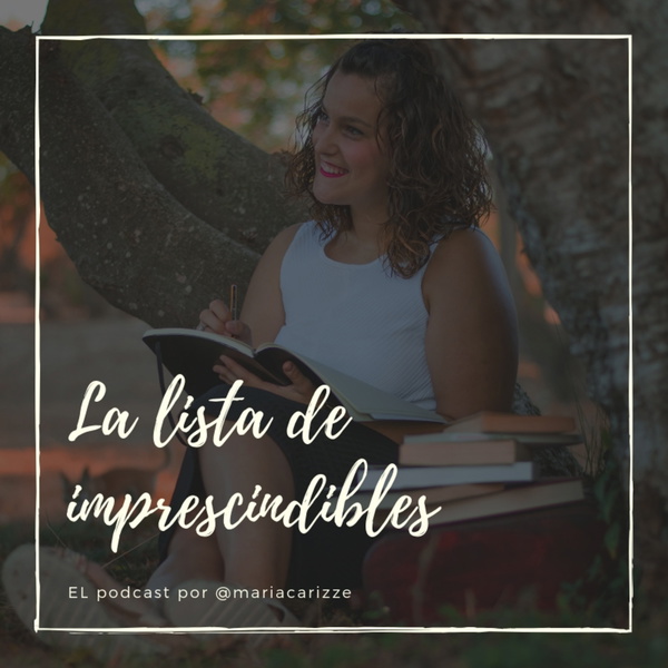 Artwork for La Lista de Imprescindibles