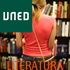La literatura: autores, lectores y nuevas tecnologías