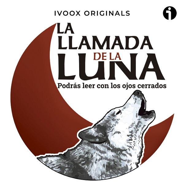 Artwork for La Llamada De La Luna