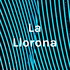La Llorona