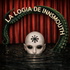 La Logia de Innsmouth