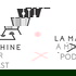 La Machine à Mixer