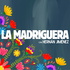 La madriguera