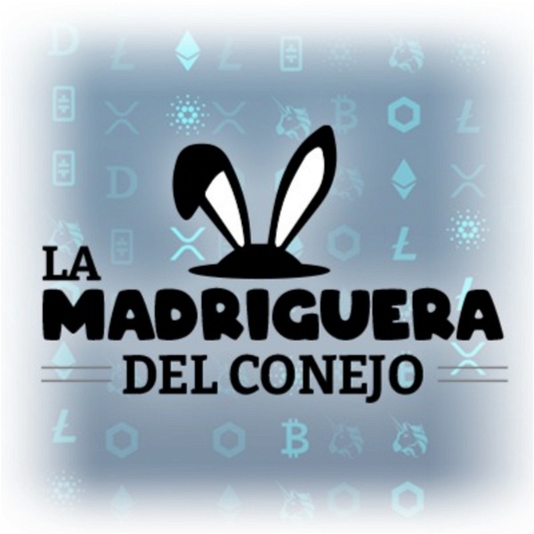 Artwork for La Madriguera del Conejo