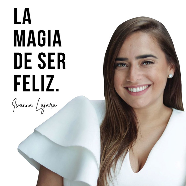 Artwork for La Magia De Ser Feliz