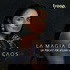 LA MAGIA DEL CAOS con Aislinn Derbez