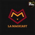 La Magicast – The AS Roma podcast