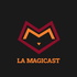 La Magicast – The AS Roma podcast