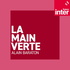 La Main verte