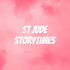 St Jude Storytimes