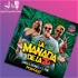 La Manada De La Z Podcast