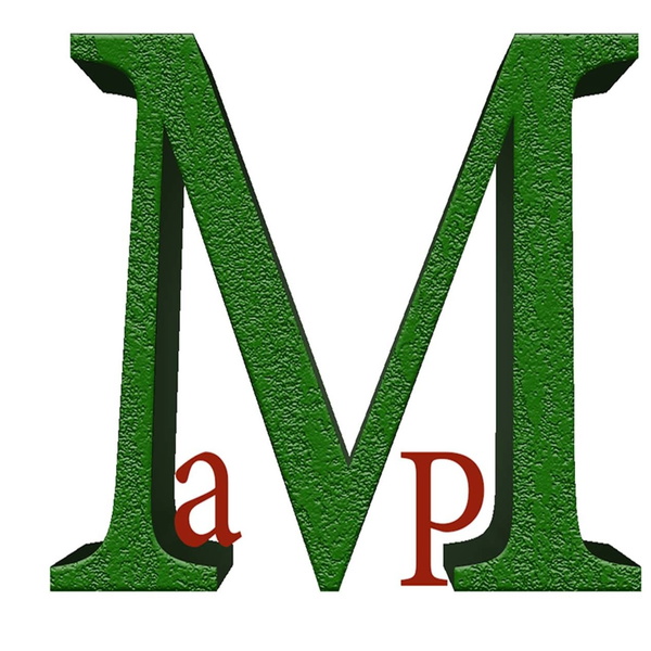Artwork for La manzanita accesible Podcast