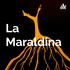 La Maraldina: L'univers desconegut de Mercè Rodoreda