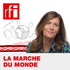 La marche du monde