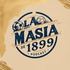 La Masia de 1899