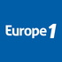 Europe 1 Matin