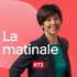 La Matinale - La 1ere