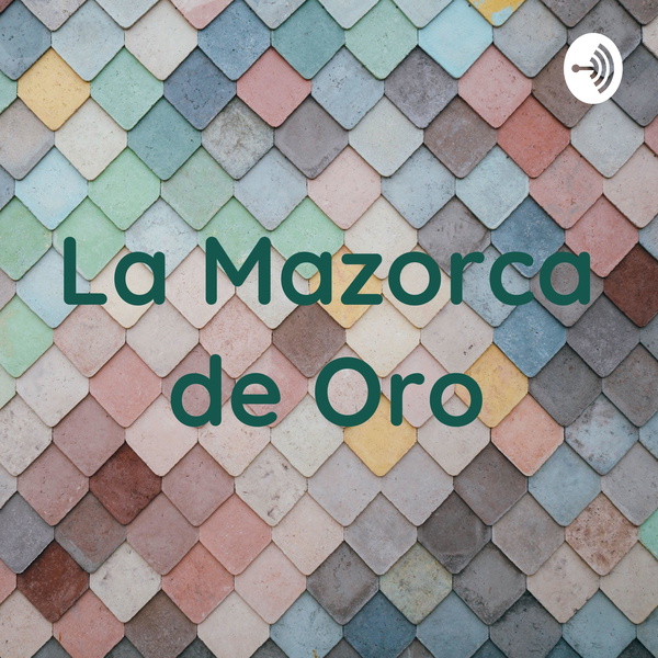 Artwork for La Mazorca de Oro