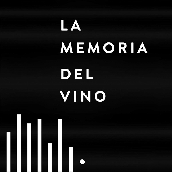 Artwork for La Memoria del Vino