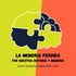 LA MEMORIA PERDIDA