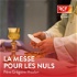 La messe pour les nuls · RCF Cœur de Champagne