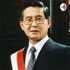 Gobierno de Alberto Fujimori