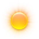 Artwork for La méteo du jour