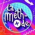La Méthode