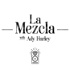 La Mezcla with Ady Harley