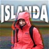 LA MIA ISLANDA - Tour tra Cascate, Spiagge, Ghiacciai, Balene e Puffin