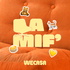 La Mif'