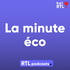 La minute éco