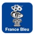 La Minute Jardin de France Bleu Poitou