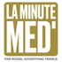 La Minute Med'