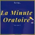 La Minute Oratoire by Axo