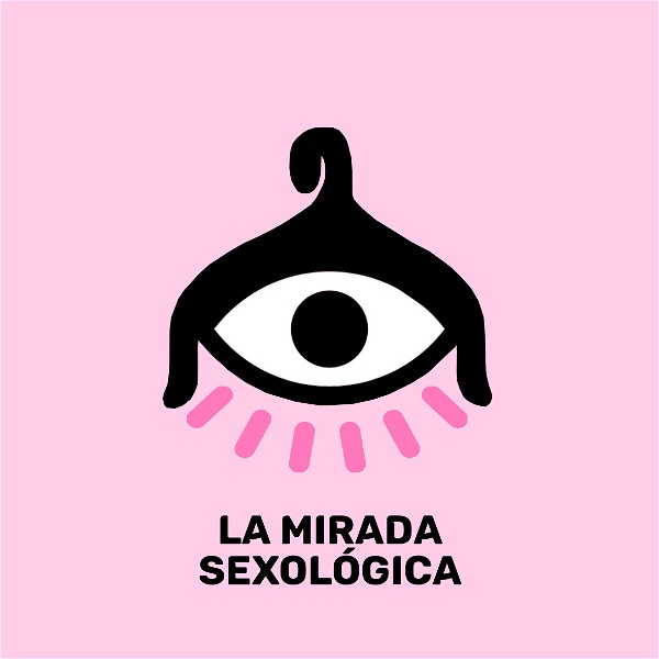 Artwork for La Mirada Sexológica