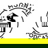 La Monnaie Podcasts