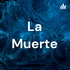 La Muerte