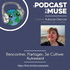 La Muse en parle