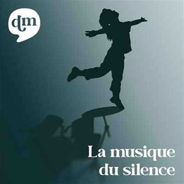 Artwork for La musique du silence