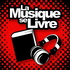 La musique se livre